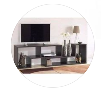 Muebles ARES