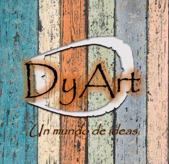 DyArt Muebles