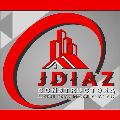 JDíaz Constructora