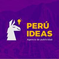 Peru Ideas