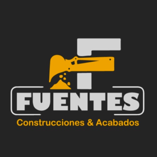 Construcciones & Acabados Fuentes Eirl