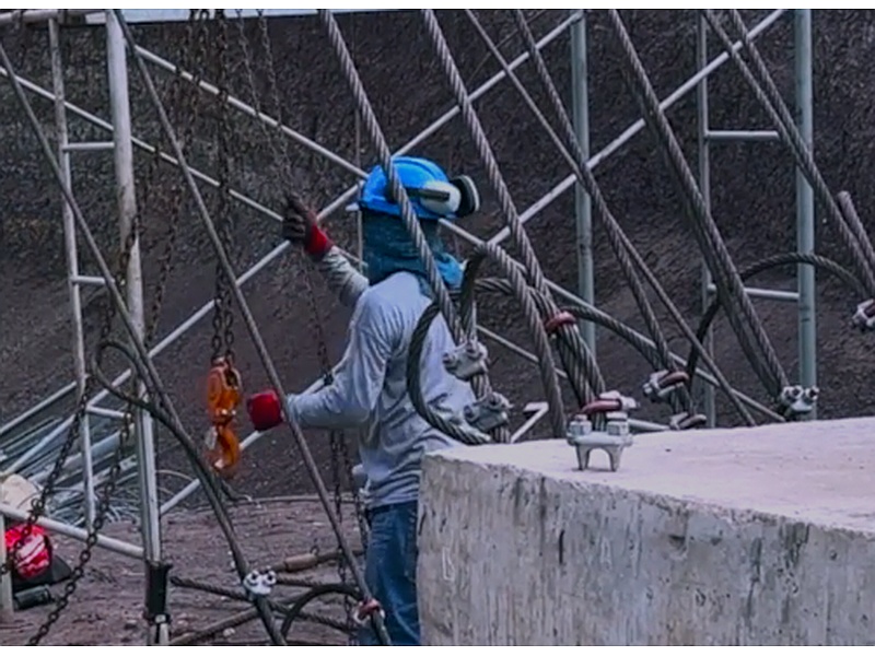 Ingeniería Civil en Perú  