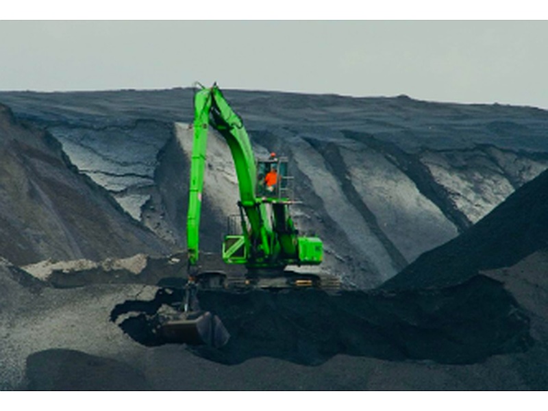 Servicios de Topografía en Perú  