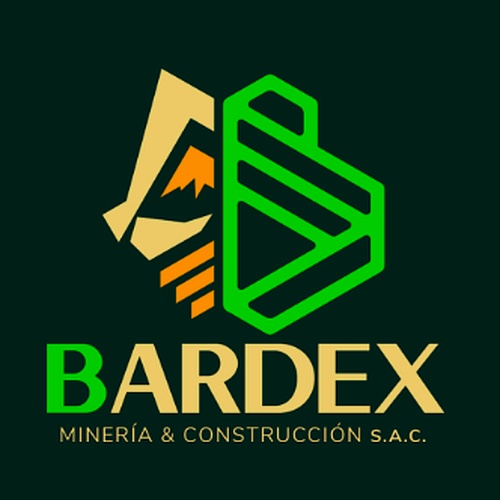 Bardex Minería & Construcción S.A.C.