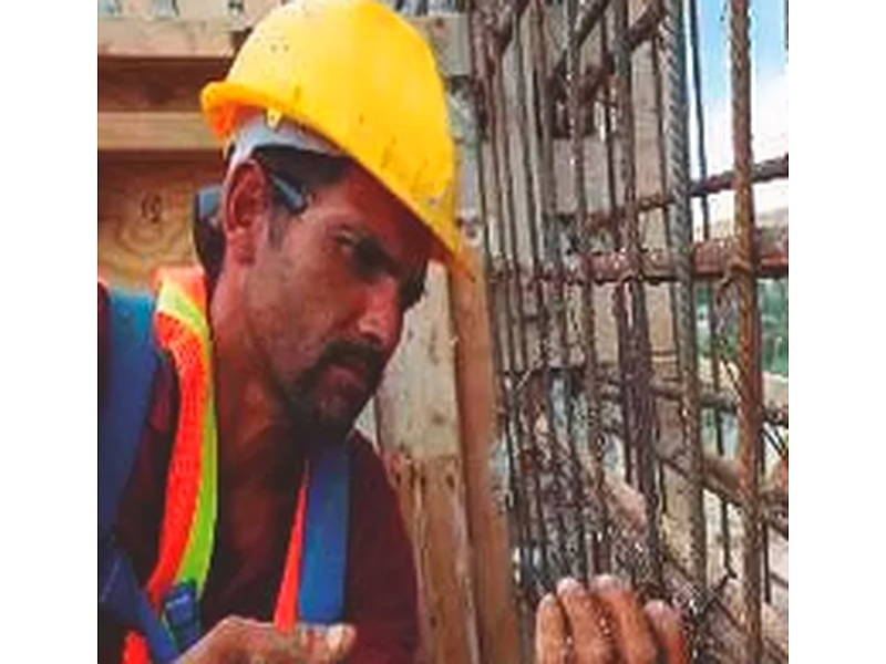 Proyectos Metálicos en Perú  