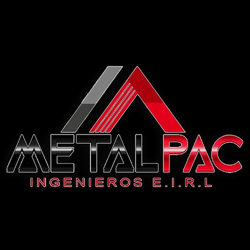 METALPAC INGENIEROS E.I.R.L