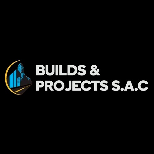 BUILDS & PROJECTS S.A.C