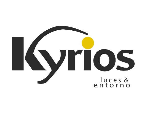 Kyrios luces & entorno  