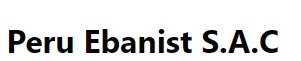 Peru Ebanist S.A.C 