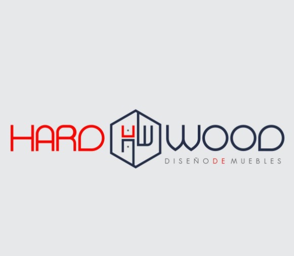 HARDWOOD 
