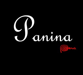 Panina Perú 