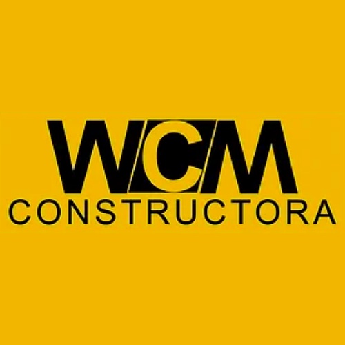 WCM Constructora