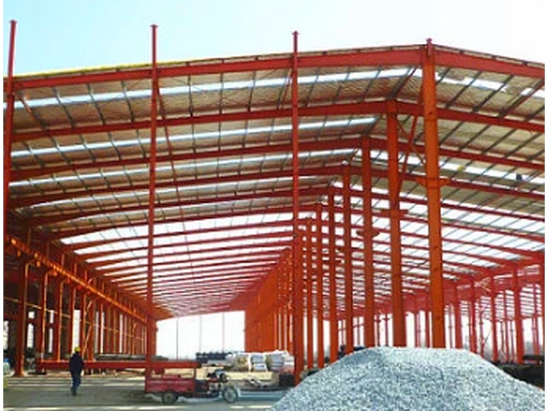 Obras Viales en Perú  