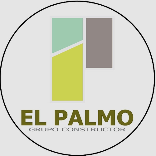EL PALMO CONSTRUCTOR S.A.C.