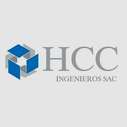 HCC INGENIEROS S.A.C.