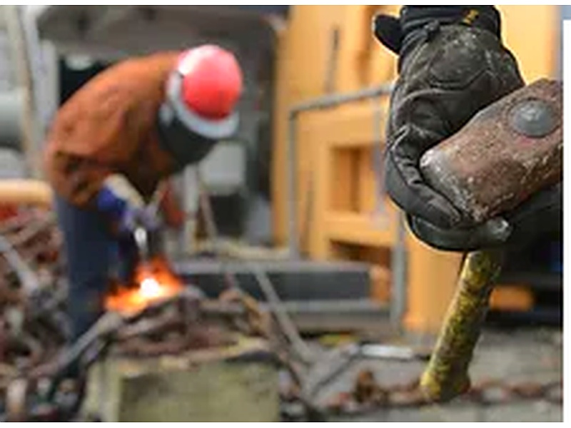 Consultoría Técnica en Perú  