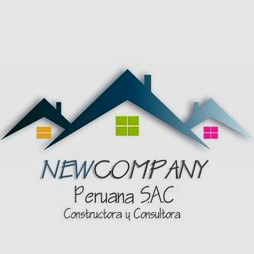 NEW COMPANY PERUANA S.A.C