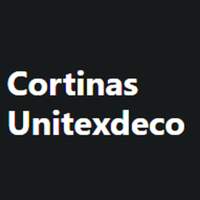 Cortinas Unitexdeco