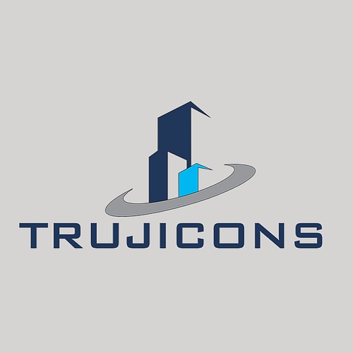 Trujicons