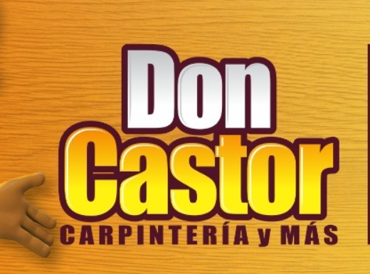 Carpinteria Don Castor Peru 