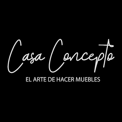 Casa Concepto Peru - Furniture Design