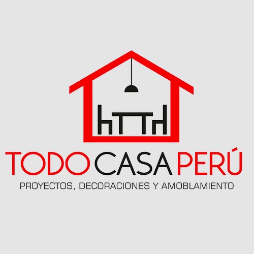 Todo Casa Peru Sales