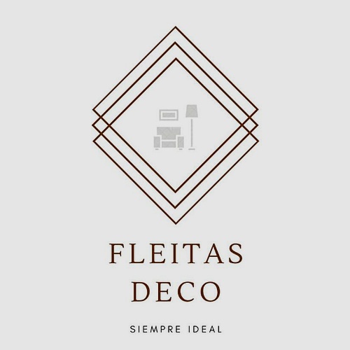 Fleitas Deco