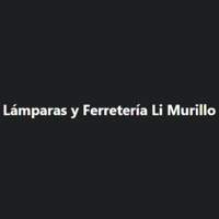 Lámparas y Ferretería Li Murillo