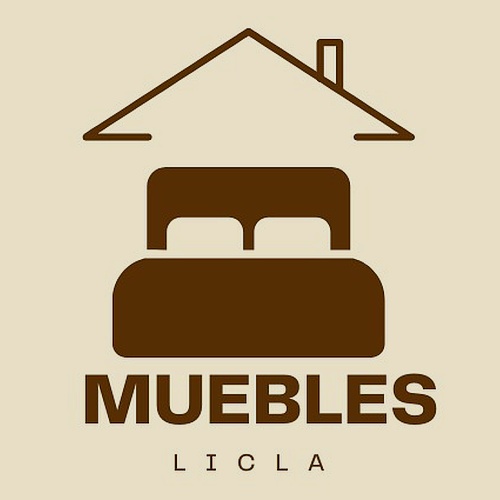 Muebles Licla