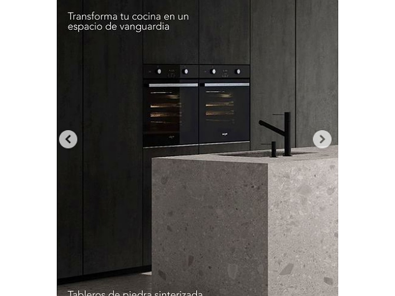 Mesones Modernos Perú