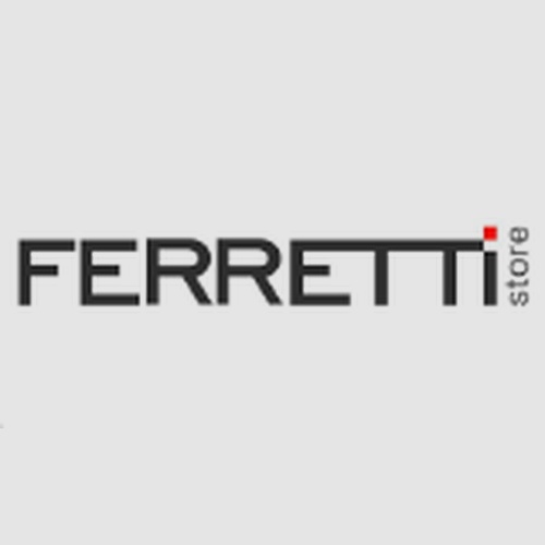 Ferretti Store