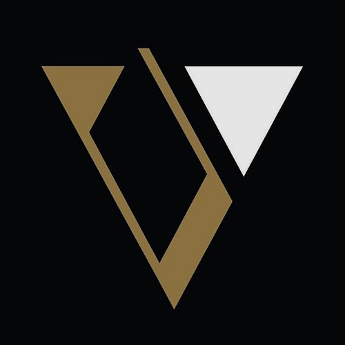 Vanessa Parodi - Arquitectura Interiores