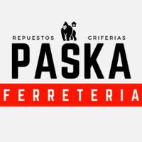 Ferretería Paska