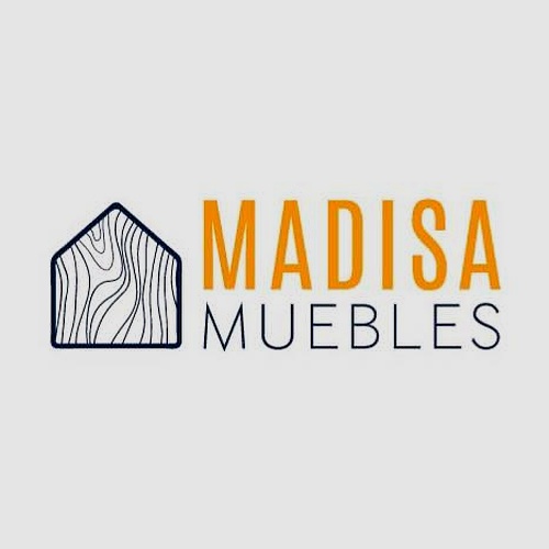 MADISA.Muebles