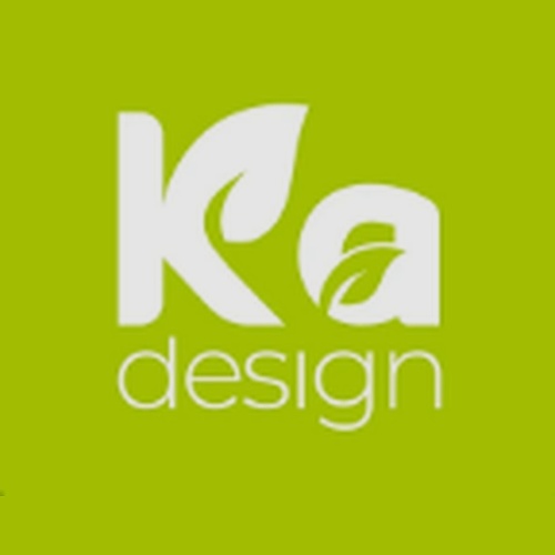 KA DESIGN