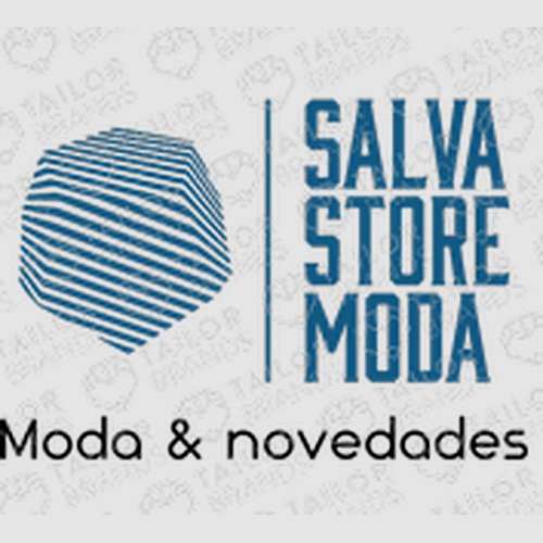 Salva.Store.Home