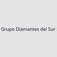 Ferreterias Diamantes del Sur