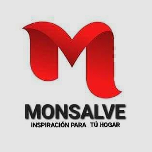 Monsalve.com