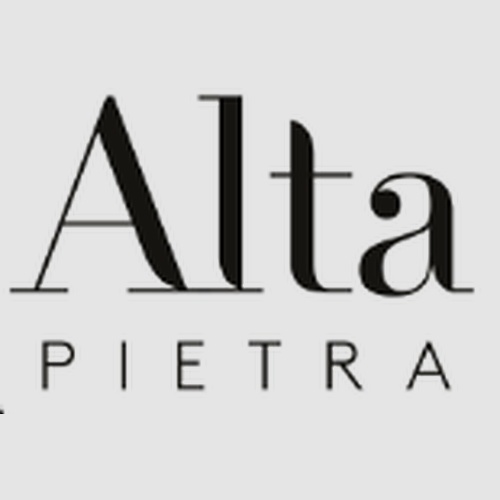 Alta Pietra