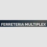 Ferreteria Multiplex Materiales