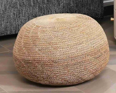 Puff Perú
