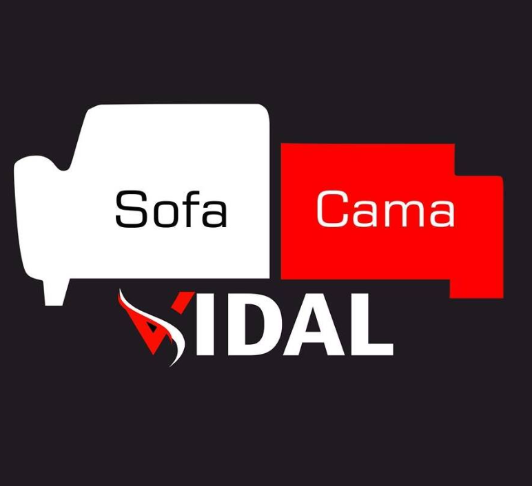SOFA CAMA TACNA 