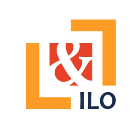 L&L ILO Multiservicios EIRL