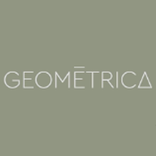 GEOMETRICA LIMA