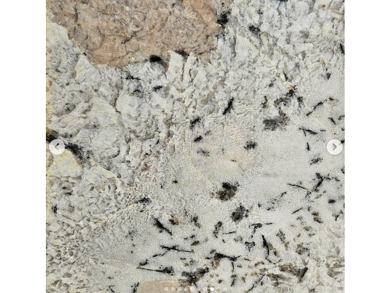 Mesones de granito Perú