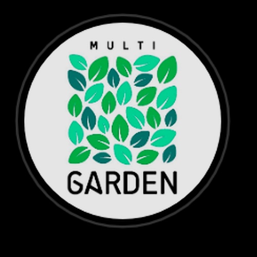 MULTI GARDEN