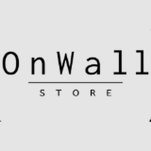 On Wall Store