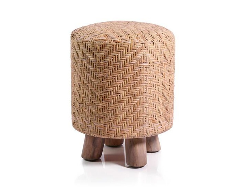 Taburete ELIA Perú D&O MODA PARA TU CASA