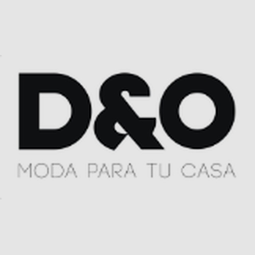 D&O MODA PARA TU CASA