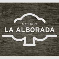 Maderera La Alborada EIRL